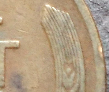 Yard-Sale-Find:-1913-D-Lincoln-Wheat-Cent